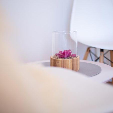Apartmani Jakic 2 Hvar Town Eksteriør bilde