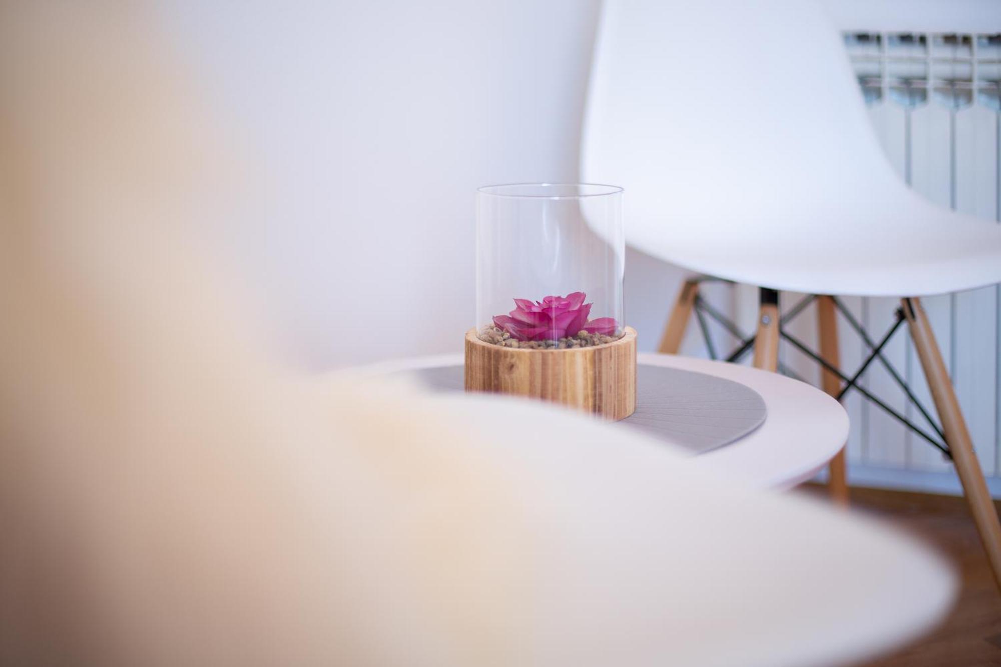 Apartmani Jakic 2 Hvar Town Eksteriør bilde