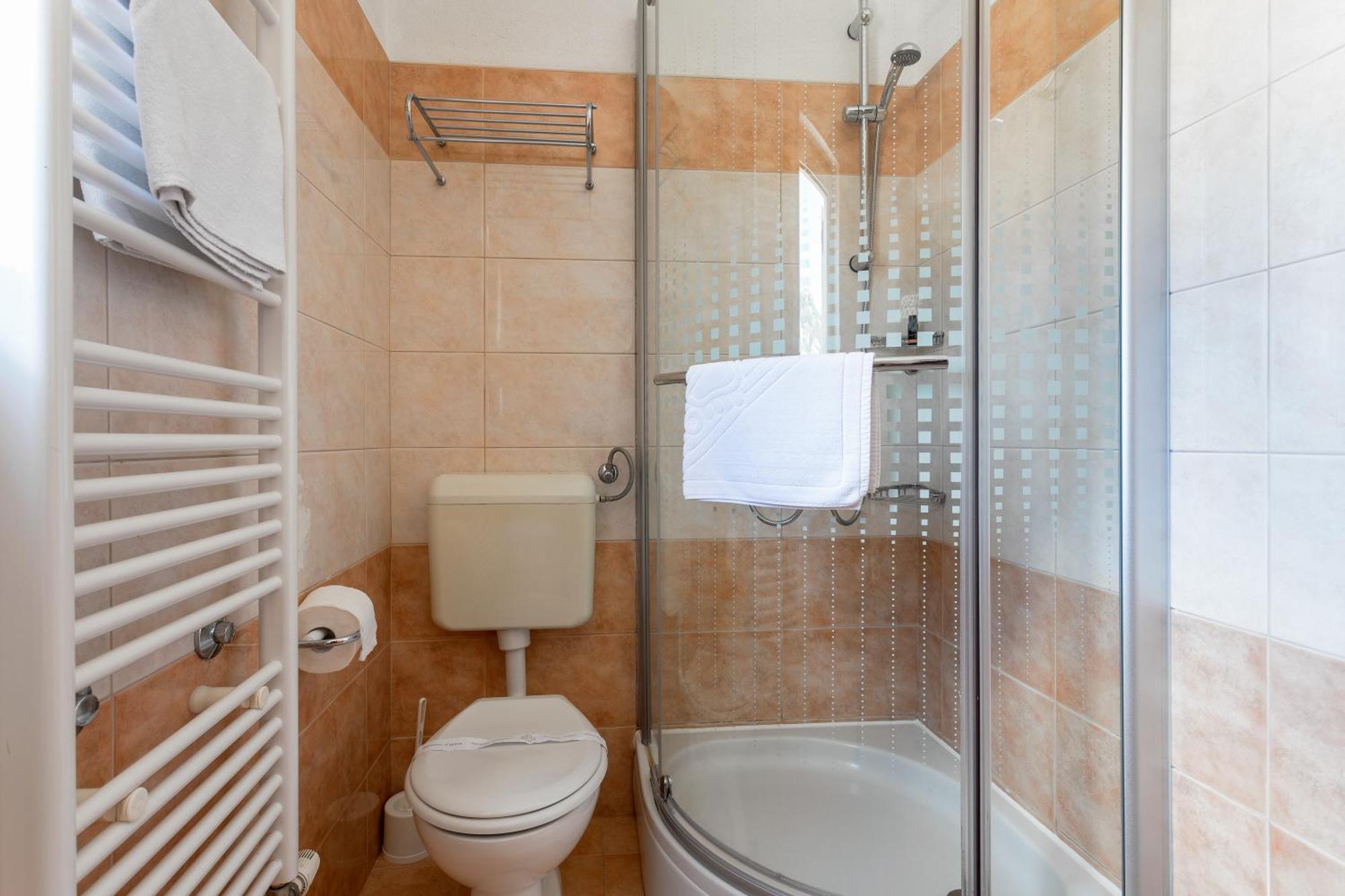 Apartmani Jakic 2 Hvar Town Eksteriør bilde