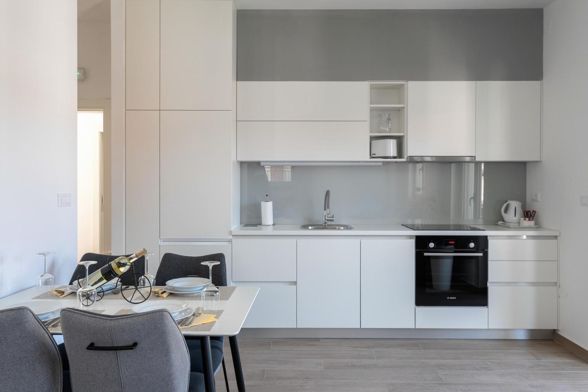 Apartmani Jakic 2 Hvar Town Eksteriør bilde
