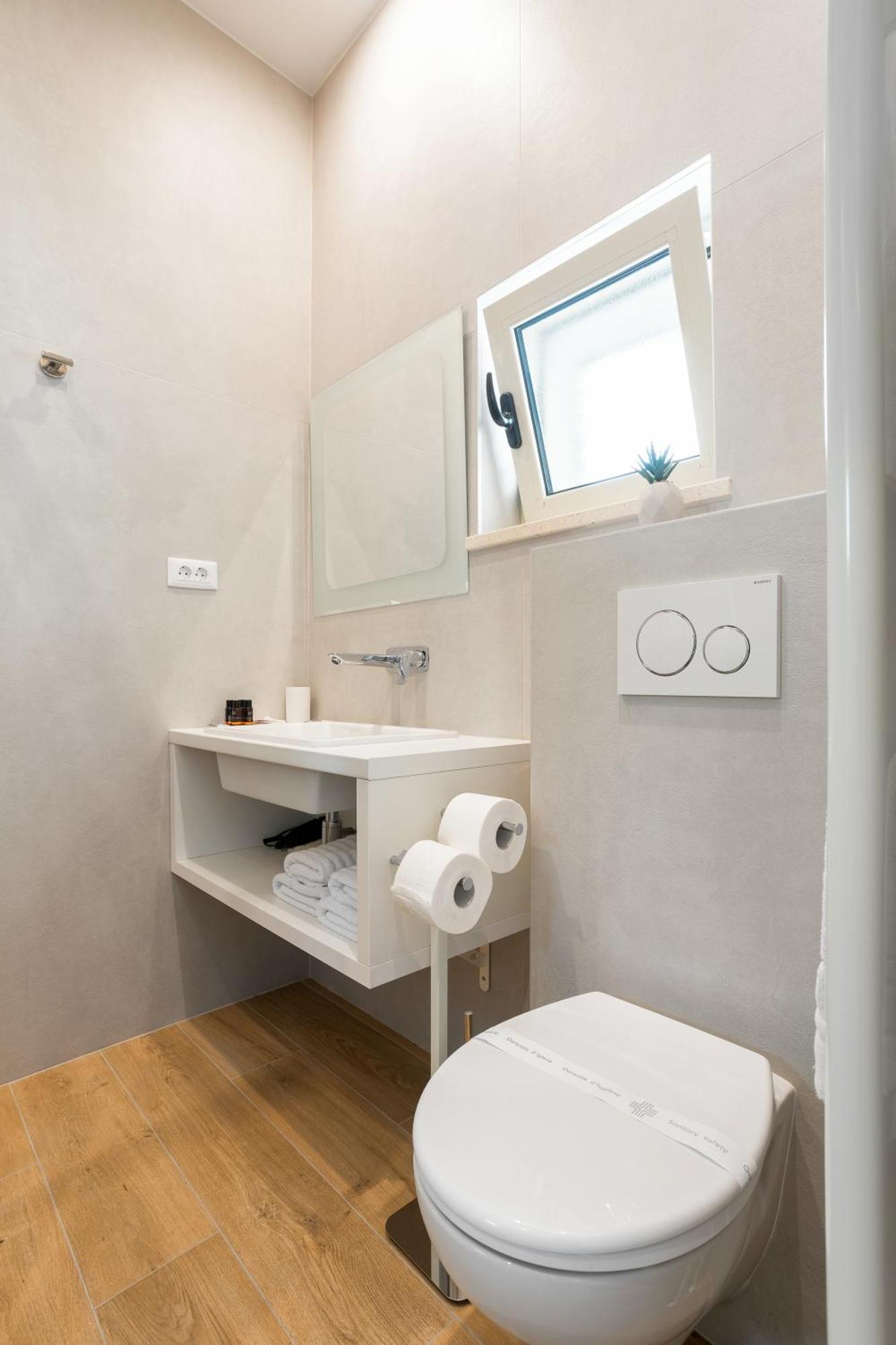 Apartmani Jakic 2 Hvar Town Eksteriør bilde
