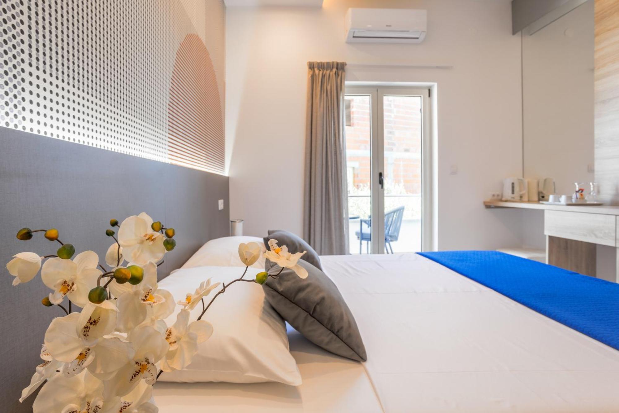 Apartmani Jakic 2 Hvar Town Eksteriør bilde