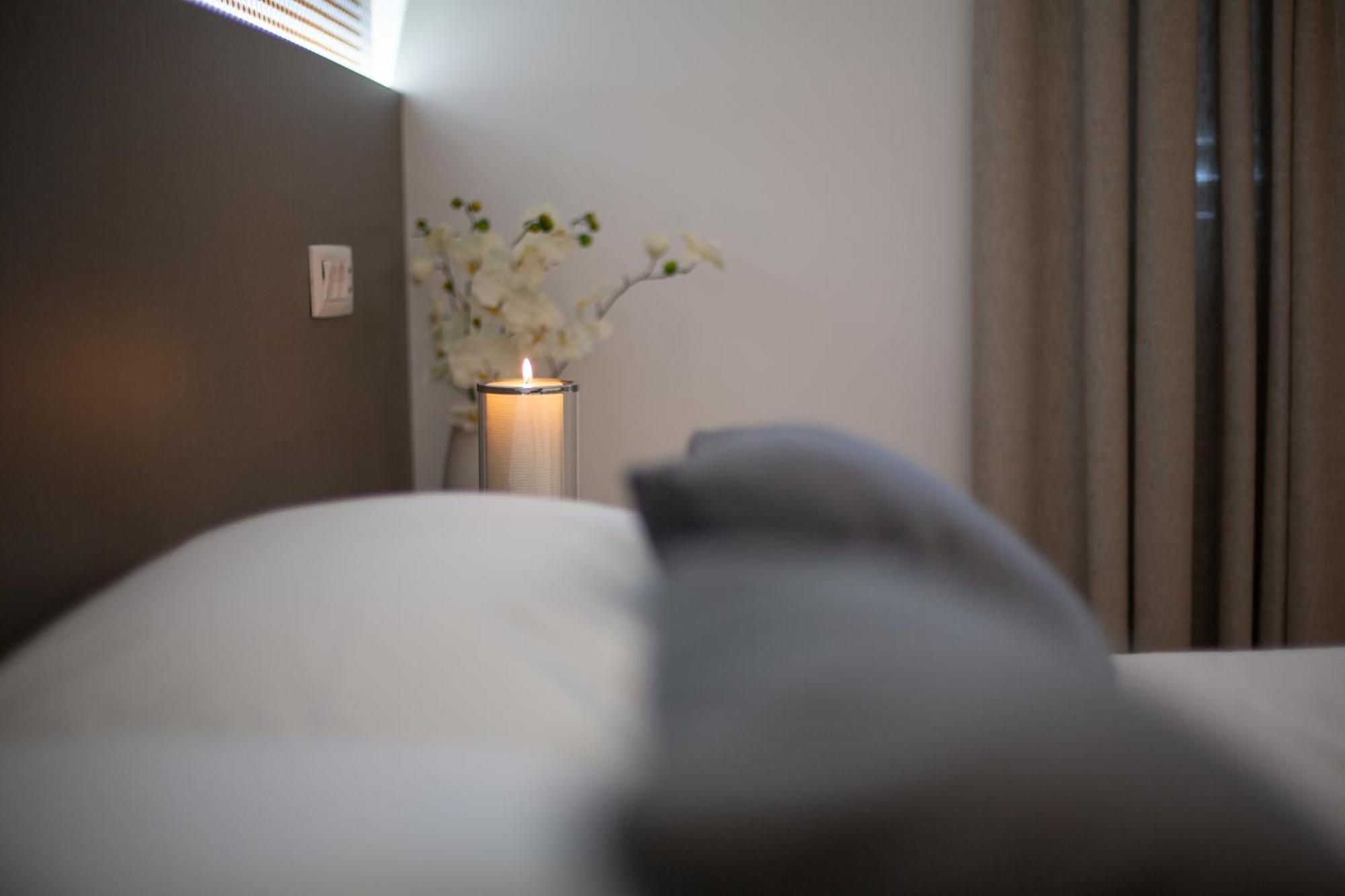 Apartmani Jakic 2 Hvar Town Eksteriør bilde
