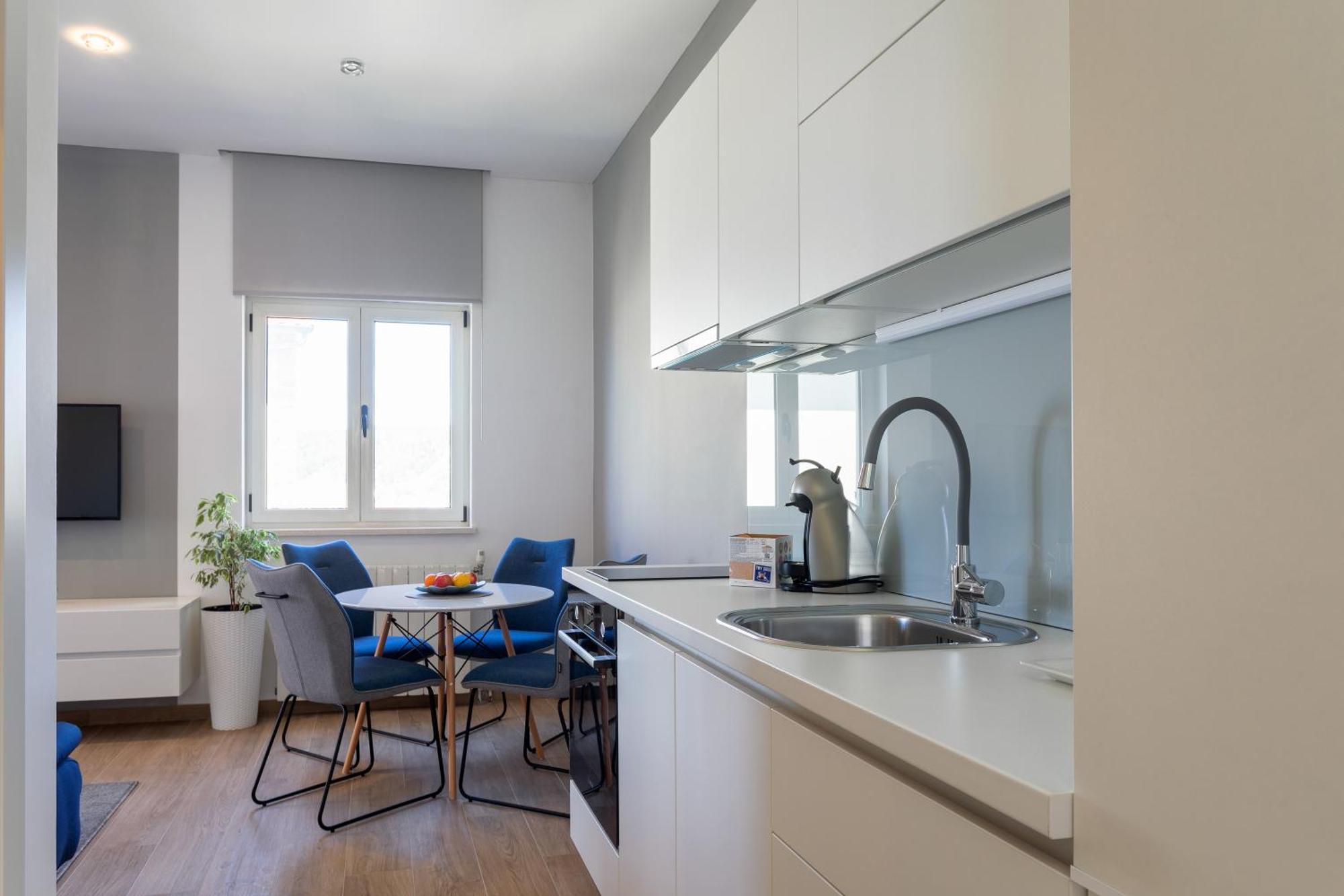 Apartmani Jakic 2 Hvar Town Eksteriør bilde