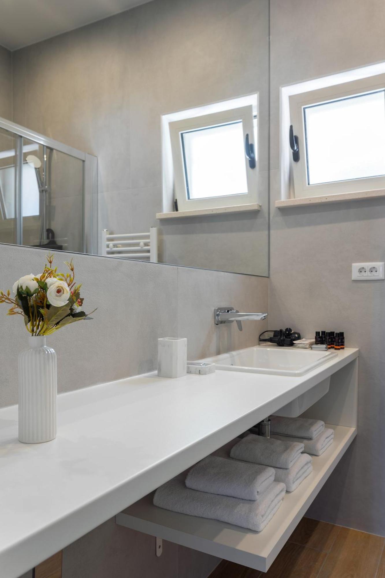 Apartmani Jakic 2 Hvar Town Eksteriør bilde