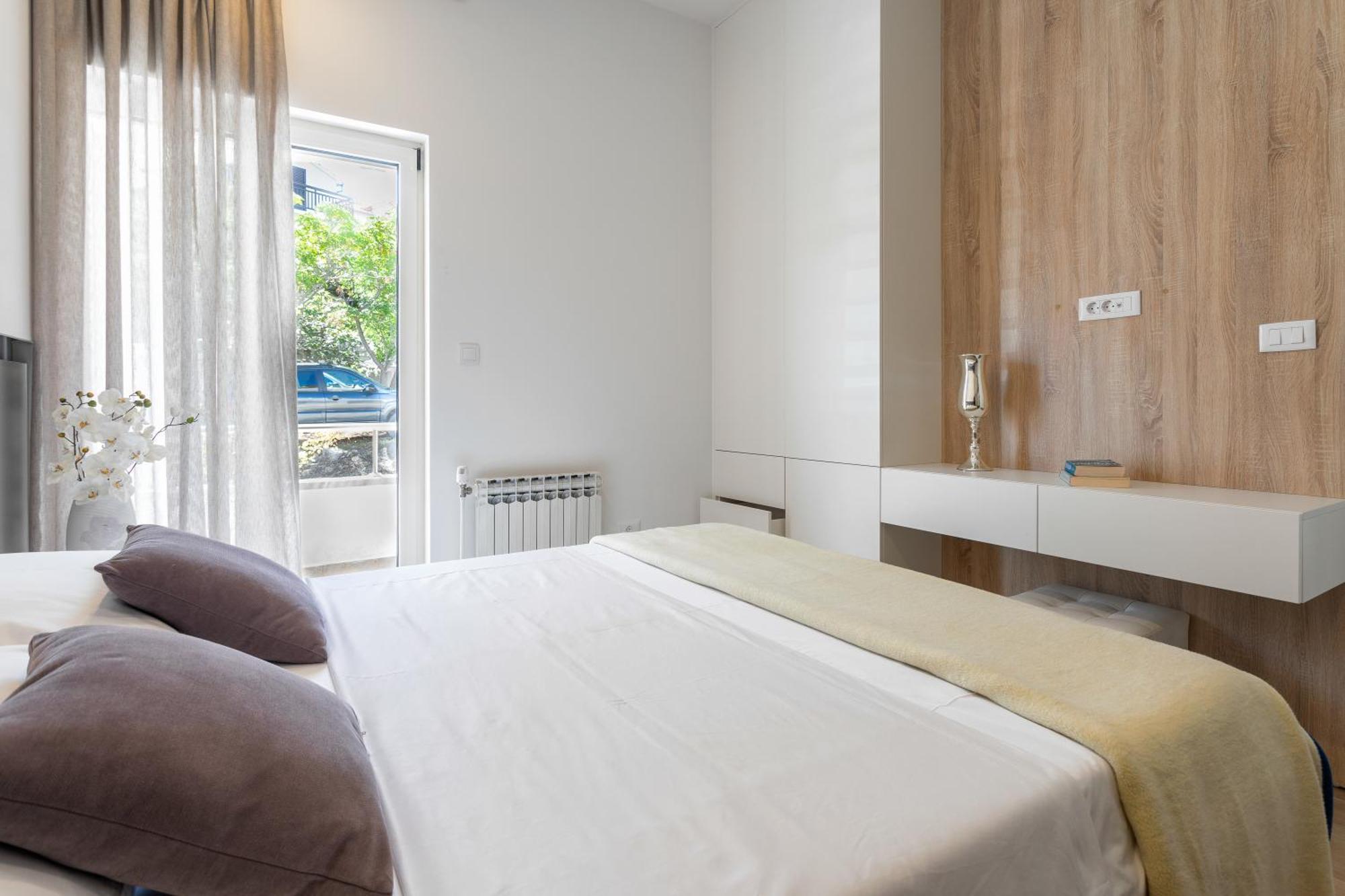 Apartmani Jakic 2 Hvar Town Eksteriør bilde