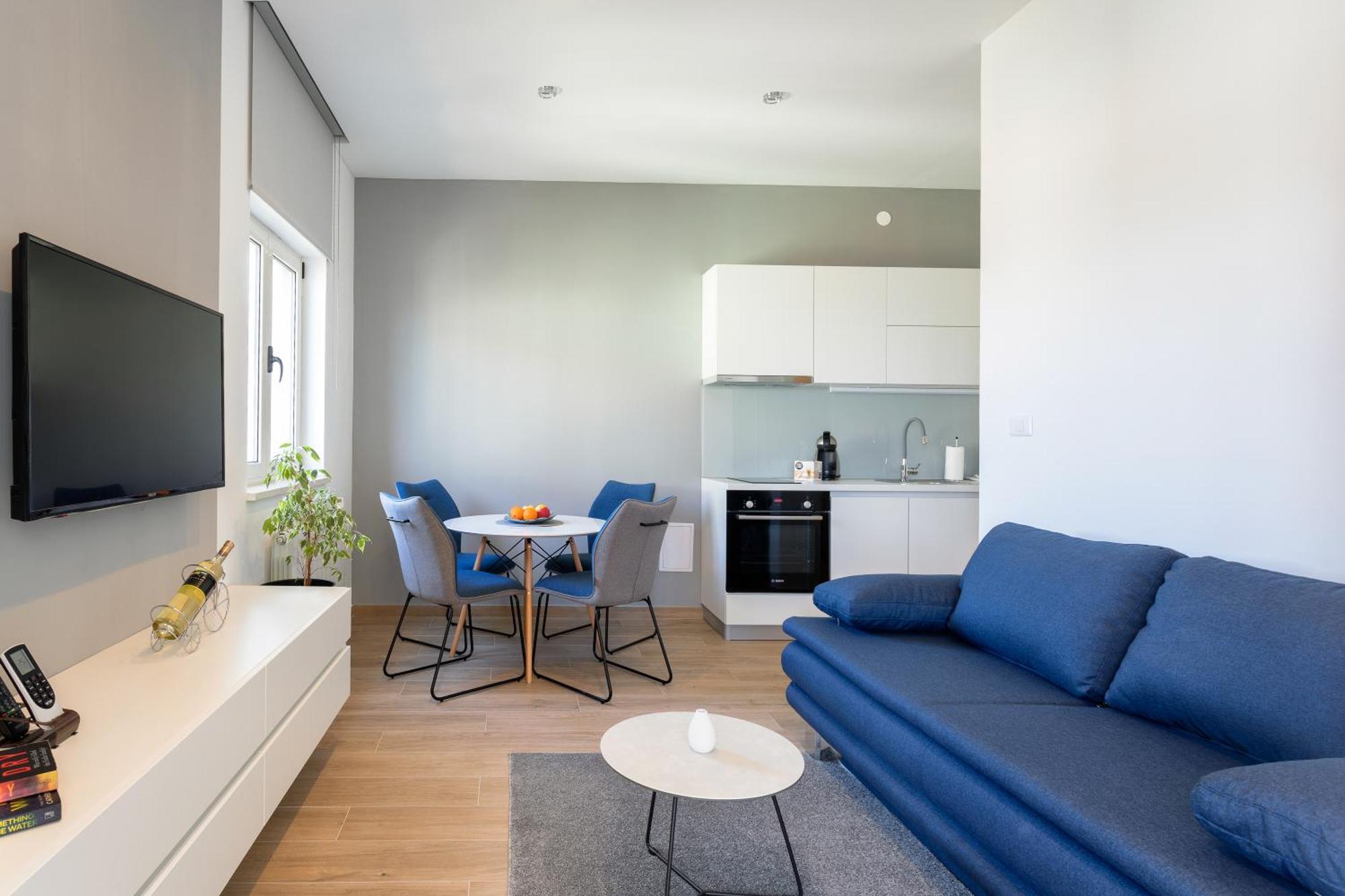 Apartmani Jakic 2 Hvar Town Eksteriør bilde