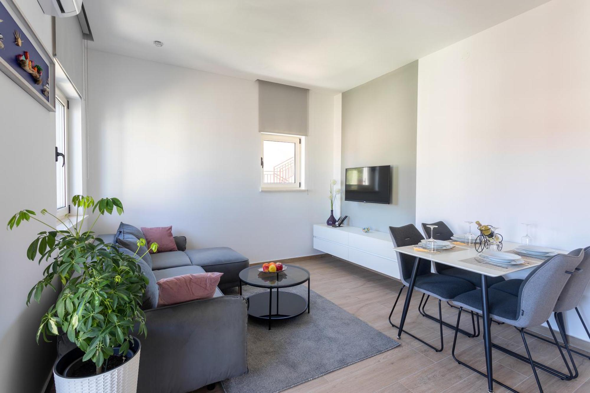 Apartmani Jakic 2 Hvar Town Eksteriør bilde