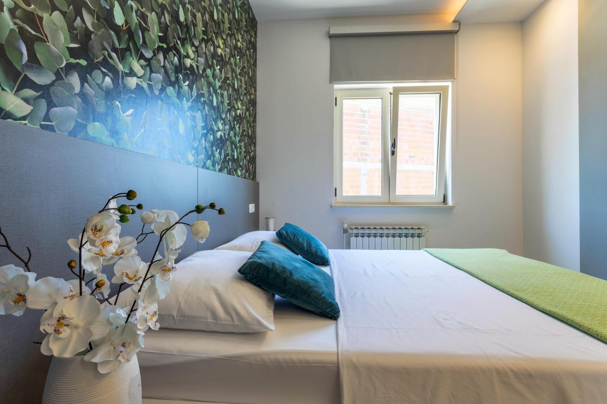 Apartmani Jakic 2 Hvar Town Eksteriør bilde